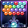 Shoot Bubble Deluxe apk