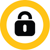 Norton Security and Antivirus apk