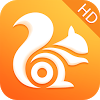 UC Browser HD for Tablet