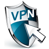 Vpn One Click apk