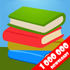 Tales and Fairy Tales Books apk