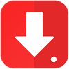 Yo Downloader: Download Video