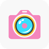 Z Beauty Cam - Selfie Camera, Face Filter, Sticker