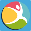 TouchFit apk