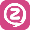 Zipt - free calls and messages apk