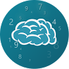 Quick Brain - Math workout apk