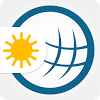 Weather & Radar apk