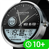 InstaWeather for Android Wear
