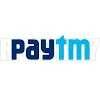 Paytm Recharge, Bill Payment & Wallet