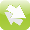 Swapper for Root apk