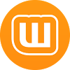 Wattpad Free Books