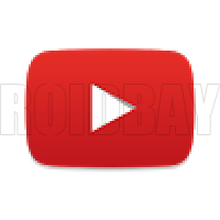 YouTube apk