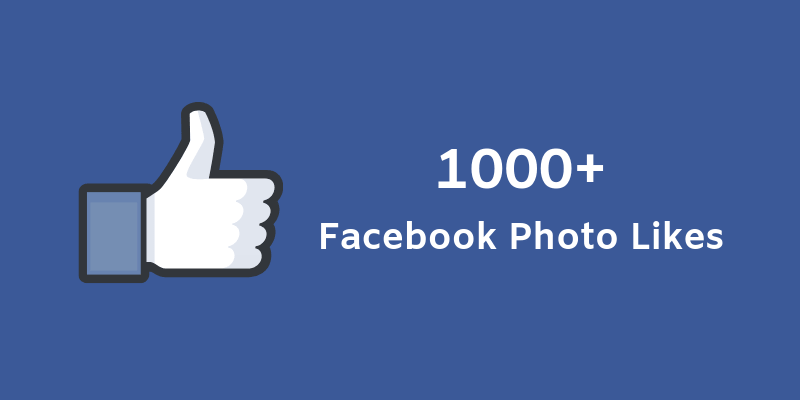facebook-1000-likes-apk