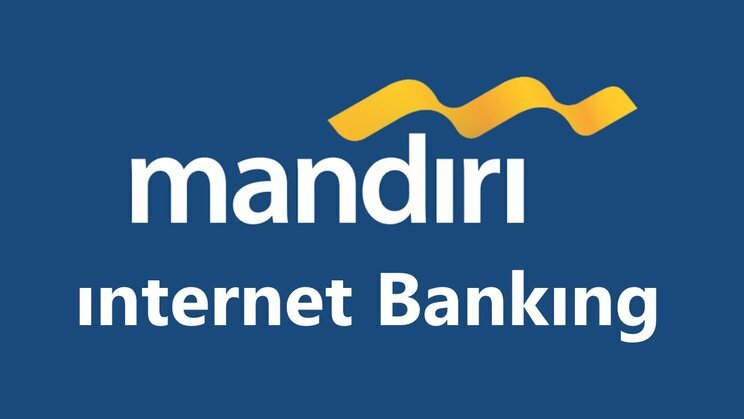 Mandiri Online Apk For Android Apkbucket