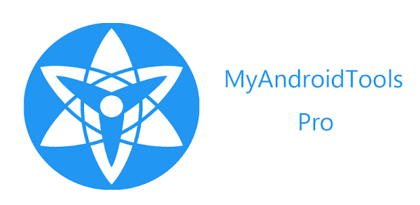 my-android-tools-apk