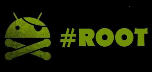 root-cloak-apk