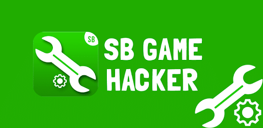 sb-game-hacker