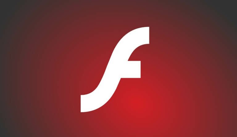 Flash Player APK for Android