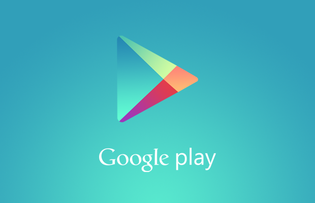 Modded Google Play by Chelpus