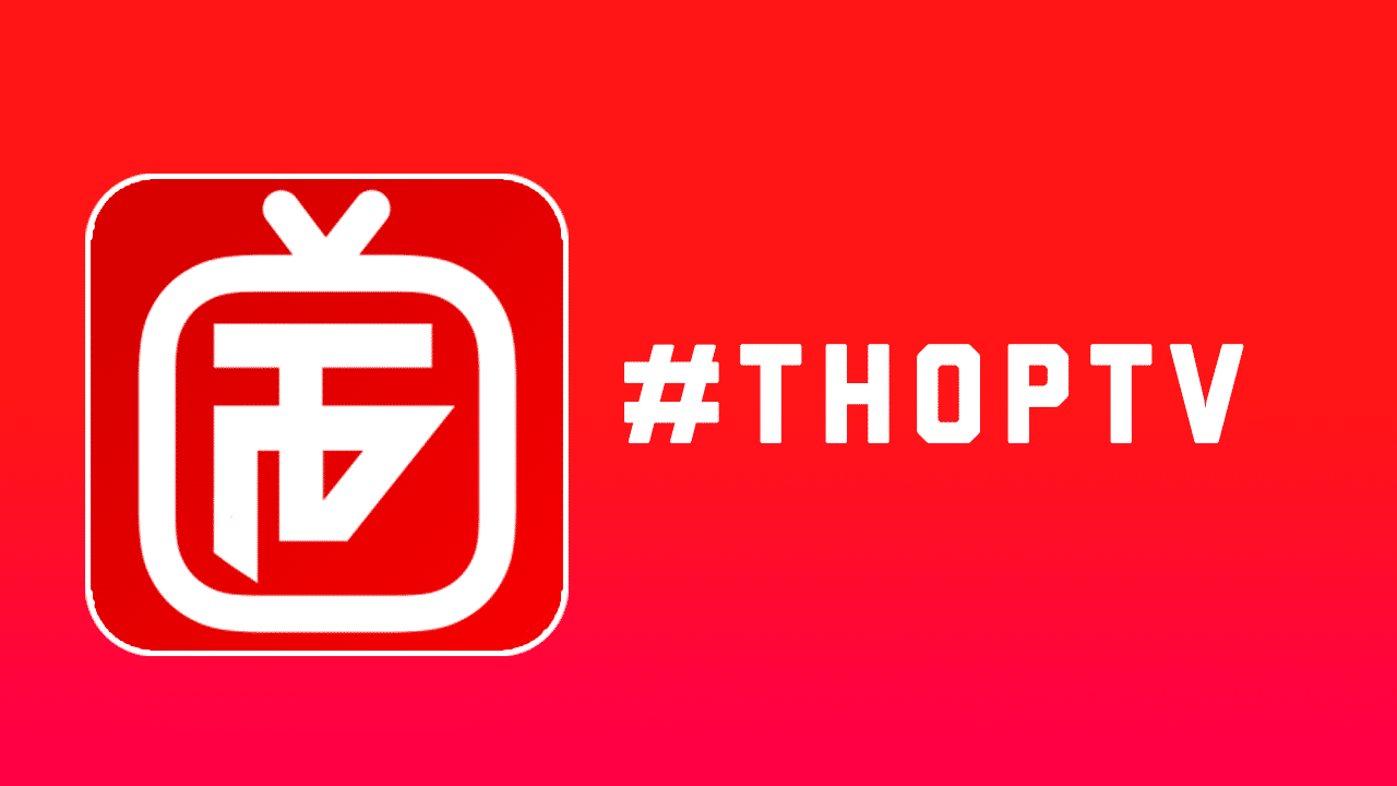 ThopTV latest version