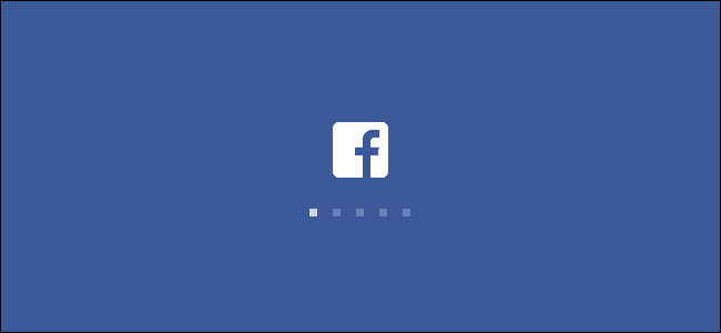 facebook-apk