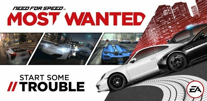 need-for-speed-most-wanted-apk