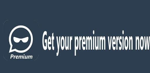 whatsagent-premium-apk