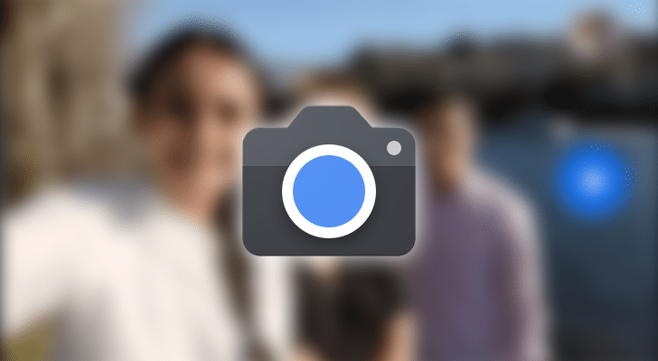 google-camera-apk