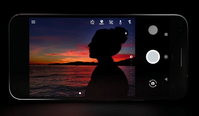 poco-camera-apk