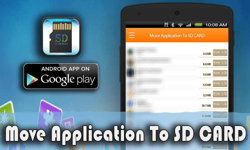 apps-to-sd-card-apk