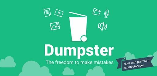 dumpster-pro-apk