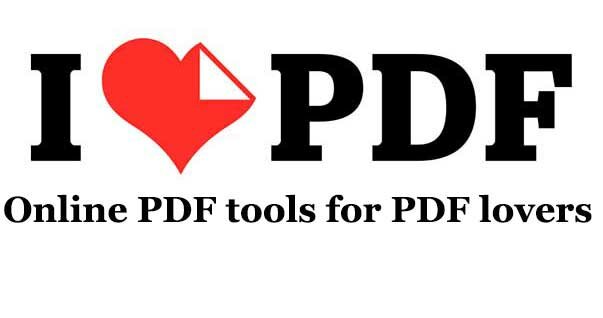i-love-pdf-mod-apk