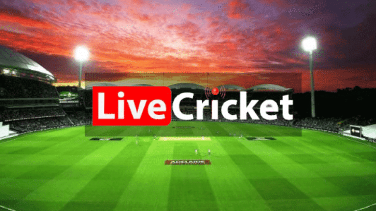 live-cricket-streaming-apk