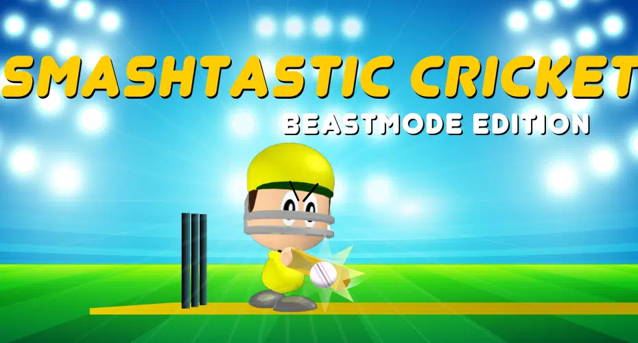 smashtastic-cricket-apk