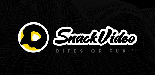snackvideo-latest-apk