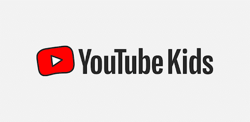 youtube-kids-apk
