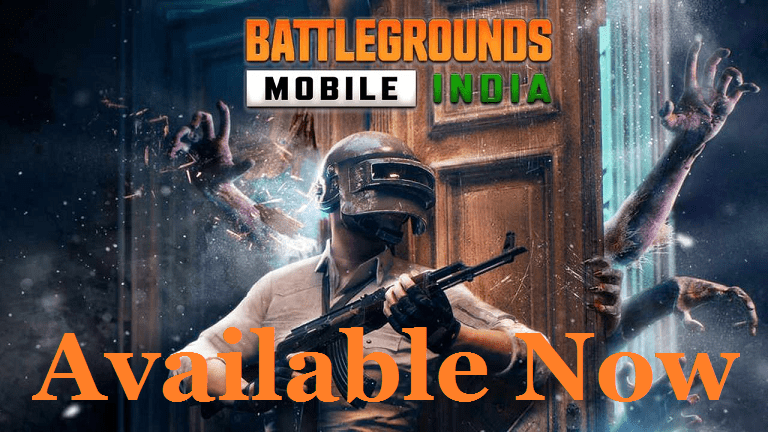 battlegrounds-mobile-india-apk